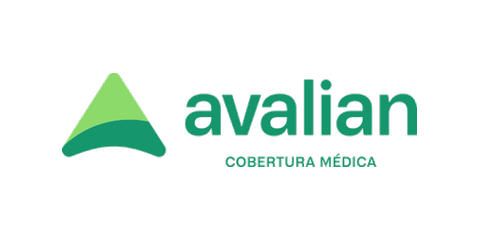 Logo Avalian