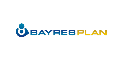 Logo Bayres Plan
