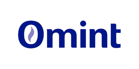 Logo Omint