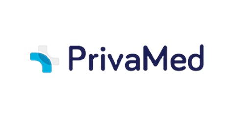 Logo Privamed